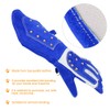 Anti Animal BitE proof Grabbing Long Thickening Training Dog Tamer