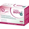 Omni Biotic 10 Powder