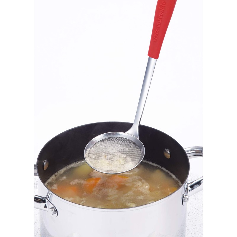 VIV Aquos Space 59868