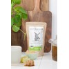 Triphala Powder Organic 250 g I Ayurveda Fruits Amla, Haritaki,