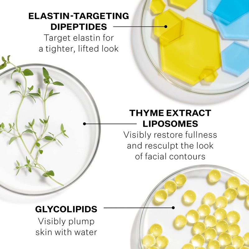 STRIVECTIN Contour Restore™ Firming and Shaping Face Cream