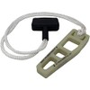 CTA Tools 5040 Timing Chain Wedge - Compatible with Chrysler