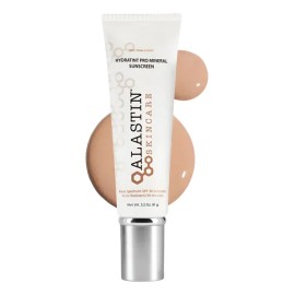 Alastin Skincare Hydratint Pro Protector Solar Mineral Spf 3                                                                                          