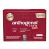 Anthogenol® Forte (30 Capsules)