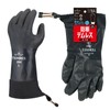 Showaglove [Cold Protection Gloves - Moisture Permeable Waterproof] Cold Protection
