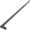 Digitus Wireless LAN Omnidirectional Antenna Gain: 9dBi RP-SMA Connector, 70105