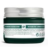 The Body Shop Crema De Noche Vitamina E, Para Todo