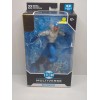 McFarlane Toys 17233 DC Multiverse The Flash 7 Inch Action