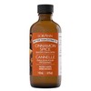 Lorann Oils Cinnamon Spice Bakery Emulsion: True Cinnamon Essence, Perfect