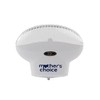 Mother's Choice Shell Nightlight with Sensor Switch