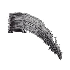 Trish McEvoy Lash Curling Mascara Jet Black by Trish McEvoy