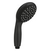 GROHE Vitalio Start 100 279462430 Hand Shower (Water-Saving, 2 Jet