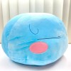 BANPRESTO That Time Recarnated Slime Jumbo Fluffy Squishable Rimuru Plush