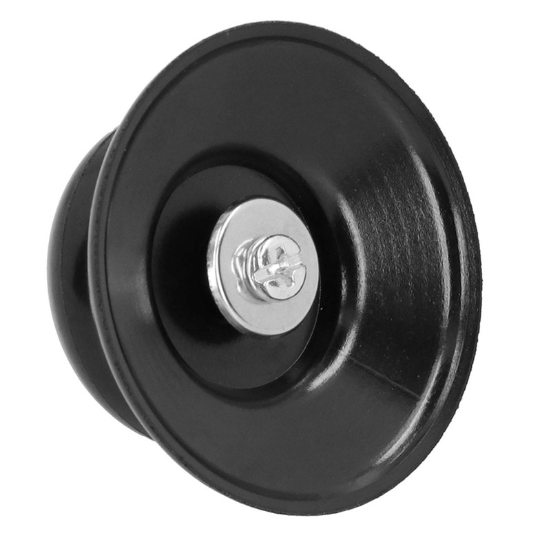 2 Pack Universal Pot Lid Handle Replacement, Slow Cooker Replacement