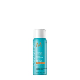 Morccanoil Fijador Luminoso Fuerte