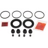 D1120-Ax00A / D1120Ax00A - Cylinder Kit For Nissan