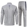 Rdruko Rdruko Mens Tracksuits Sets Running Jackets Joggers 2 Piece