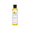 Farmstay [Farmstay]Citrus Yuja Vitalizing Emulsion 280ml