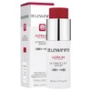 Dr. Lewinn's Buy Dr. LeWinns Ultra R4 Ultimate Lift Serum 30mL Online
