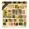 Graphic 45- Keepsake Edition Pack- Let It Bee