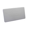 Yamaha Display Cover for Command Link Plus Display 6Y9-87278-00-0