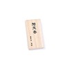 Kousaido Little Stream Japanese Floral Incense - 30 Sticks