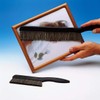 Kinetronics Antistatic Brush SW-140