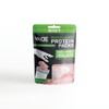 PRO Bottle LLC VADE NUTRITION 100% WHEY ISOLATE DISSOLVABLE PROTEIN