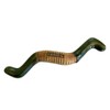 HandL Ceramic Deep Tissue Massage Therapy & Trigger Point Tool