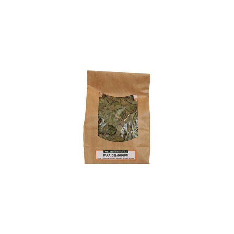 Parabolic Para Desmodium Adscendens Tisane Sachet 50g