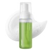 celimax Limpiador Facial con Burbujas de Noni para el Acné