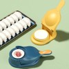 Deals 2 in 1 ravioli moulds for manual dumplings