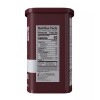 Stephen's Gourmet *2 PK*Hershey’s Natural Unsweetened Cocoa~Gluten Free (23 oz.