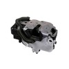 GM Genuine 13579523 Door Lock, Right, Front