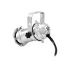 EUROLITE PAR-16 Spotlight GU-10 Series, Silver