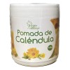 Pomada De Caléndula 125 Gr 100% Natural Caléndula