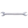 SW-Stahl 00144L Double Open-Ended Spanner SW 30 and 36 mm I Open-Ended Spanner I Open Spanner I Double Open-Ended Spanner
