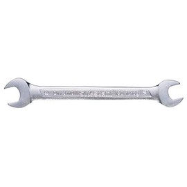 SW-Stahl 00144L Double Open-Ended Spanner SW 30 and 36 mm I Open-Ended Spanner I Open Spanner I Double Open-Ended Spanner