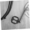 BESPORTBLE 's Bike Accessories Replacement Pedals for Boys and Girls