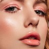Pink Eyeshadow Palette,Make-Up Palettes,9 Colour Glitter Matte Eye Shadow Pallets,Shimmer