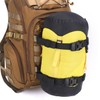 MOLLE Tactical Straps for Tripod, Gear & Backpack | Adjustable