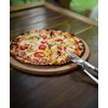 MYBO TV - Non-Stick and Reusable Baking Sheets - Pack