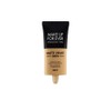 MAKE UP FOR EVER Matte Velvet Skin Full Coverage Foundation