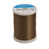 Each of America 268D 40 WT 2 Ply Rayon Thread,