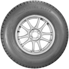 Westlake SL369 P255/70R17 112T