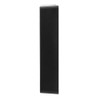 Tbest Decibel Meter with Record, Decibel Meter, Digital Sound Level