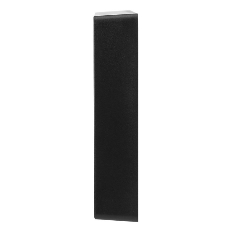 Tbest Decibel Meter with Record, Decibel Meter, Digital Sound Level