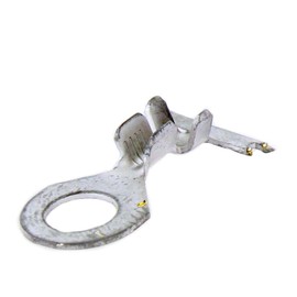 Can-Am OEM Open Barrel, 278000992