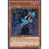 Night Assailant - SBCB-EN114 - Common - 1st Edition