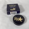 Magic Westmore Beauty Shadow Edit Magic Eraser Correcting Concealer .10